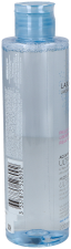 Eau micellaire ultra-réactive pour la peau