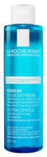 Shampooing quotidien doux extra doux Kerium