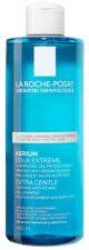 Shampooing quotidien doux extra doux Kerium