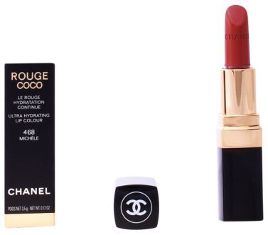 chanel rouge coco gloss 816