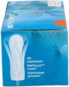 Tampons ProComfort
