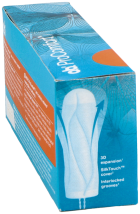 Tampons ProComfort