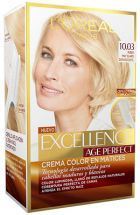 Excellence Age Perfect Coloration Permanente