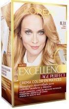 Excellence Age Perfect Coloration Permanente