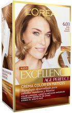 Excellence Age Perfect Coloration Permanente
