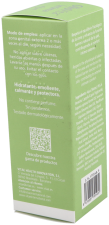 Crème Oliovita 30 ml