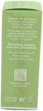 Crème Oliovita 30 ml