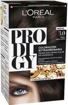 Prodigy Coloration Permanente sans Ammoniaque 60 ml