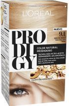 Prodigy Coloration Permanente sans Ammoniaque 60 ml