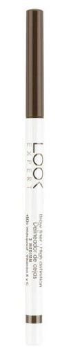 Beter Eyeliner Eye Brow Liner # 2 Moyen