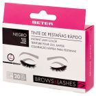 Brow Instant Lash Teinture pour cils #Noir