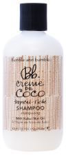 Shampoing Crème de Coco 250 ml