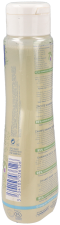 Bébé Doux Cheveux Délicats Shampooing 200 ml