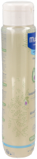 Bébé Doux Cheveux Délicats Shampooing 200 ml