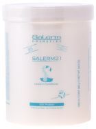 Conditionneur sans rinçage 1000 ml