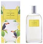 Agua Nº7 Eau de Toilette Vaporisateur 150 ml