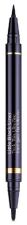 Little Black Liner Eye-liner épais, fin et ultra-fin 9 gr