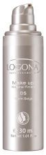 Maquillage 02 finition naturelle 30ml