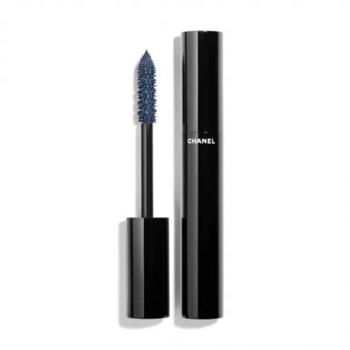 Mascara Le Volume 6 gr