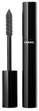 Mascara Le Volume 6 gr