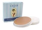 Cr&egrave;me Compacte