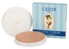 Cr&egrave;me Compacte
