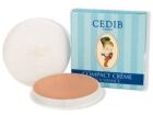 Cr&egrave;me Compacte