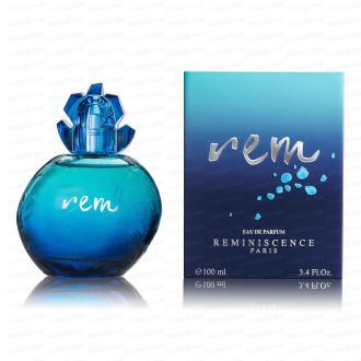 Rem Eau de Parfum