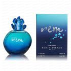 Rem Eau de Parfum