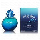 Rem Eau de Parfum