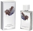 Eau de Parfum Patchouli Blanc