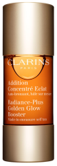 Addition Concentré Auto-Bronzant 15 ml Addition Concentré Auto-Bronzant 15 ml