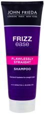 Shampooing lisse parfait