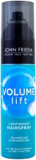 Laque Volume Lift 250 ml