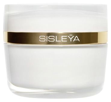 Sysleya L&#39;Intégral Crème Contour des Yeux et des Lèvres 15 ml