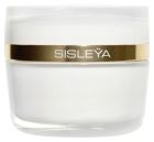 Sysleya L'Int&eacute;gral Cr&egrave;me Contour des Yeux et des L&egrave;vres 15 ml