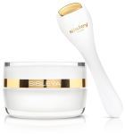 Sysleya L'Int&eacute;gral Cr&egrave;me Contour des Yeux et des L&egrave;vres 15 ml
