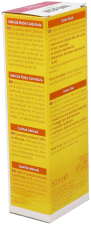 Crème Visage Bébé Calendula 50 ml