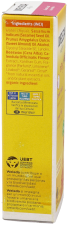 Crème Visage Bébé Calendula 50 ml