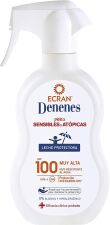 Denenes Spray Protector SPF 100 300 ml Denenes Spray Protector SPF 100 300 ml