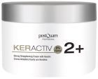 Keractiv Crème Lissante Forte À La Kératine 200 ml