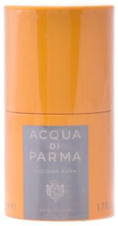Colonia Pura Eau De Cologne