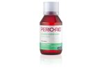 Bain de bouche d&#39;entretien Perio-Aid 150 ml