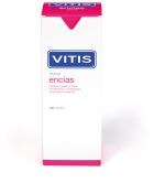 Bain de bouche Vitis Gum V2 1l
