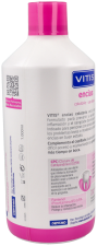 Bain de bouche Vitis Gum V2 1l