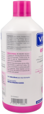 Bain de bouche Vitis Gum V2 1l