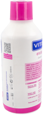 Bain de bouche Vitis Gum V2 1l