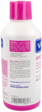 Bain de bouche Vitis Gum V2 1l