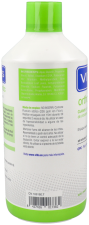 Bain de bouche orthodontique Vitis