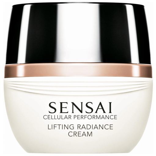 Crème Visage Éclat Cellulaire Performance 40 ml